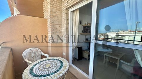 Foto 2 de Apartamento en venta en La Antilla, Huelva