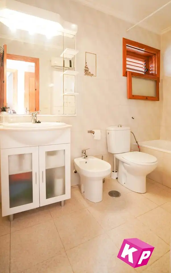 Appartement à vendre à Calle Apoteosis, imagen 22
