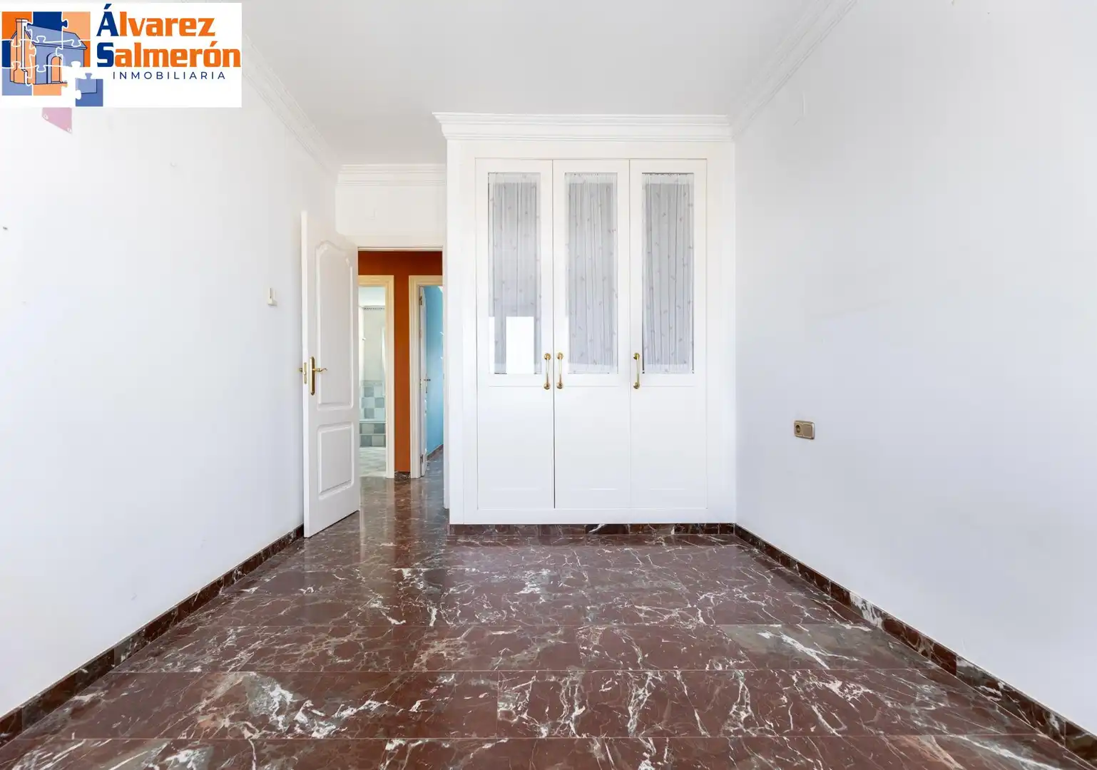 Villa mit Pool zum Verkauf in Barrio de la Vega, imagen 32