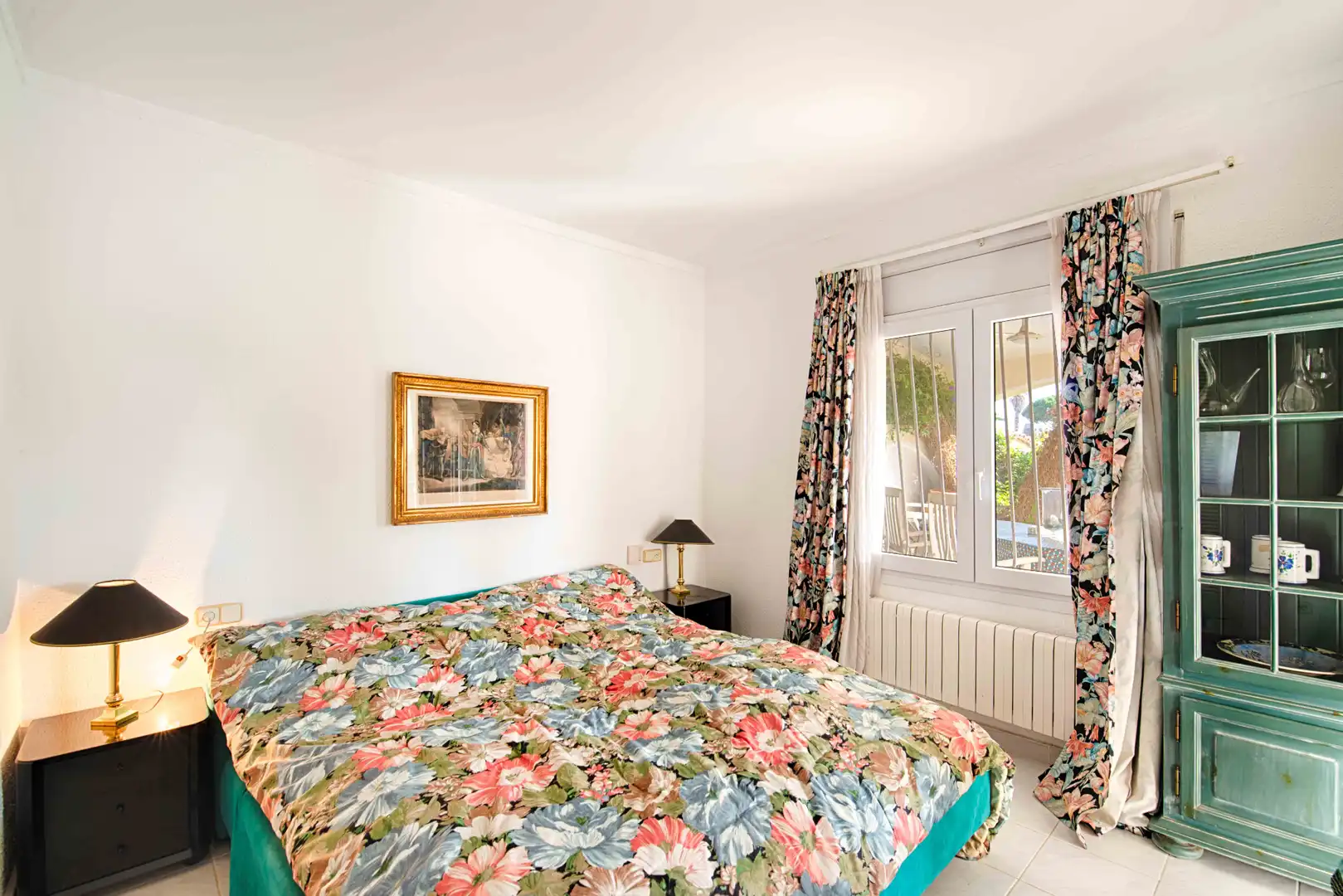 Haus mit Pool zum Verkauf in Carrer Freser, imagen 32
