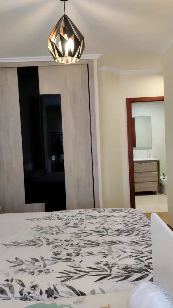 Appartamento con piscina in vendita a Nalda, imagen 21