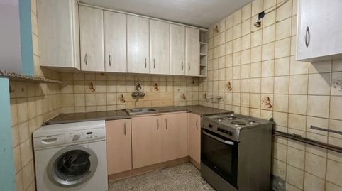 Foto 3 de Casa adosada en venda a Carrer de Cap, 4, Les Avellanes i Santa Linya, Lleida
