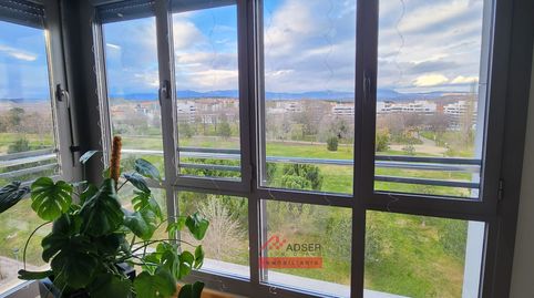 Photo 5 of Flat for sale in Logroño - Cl Alfonso VI, San Adrián, Logroño