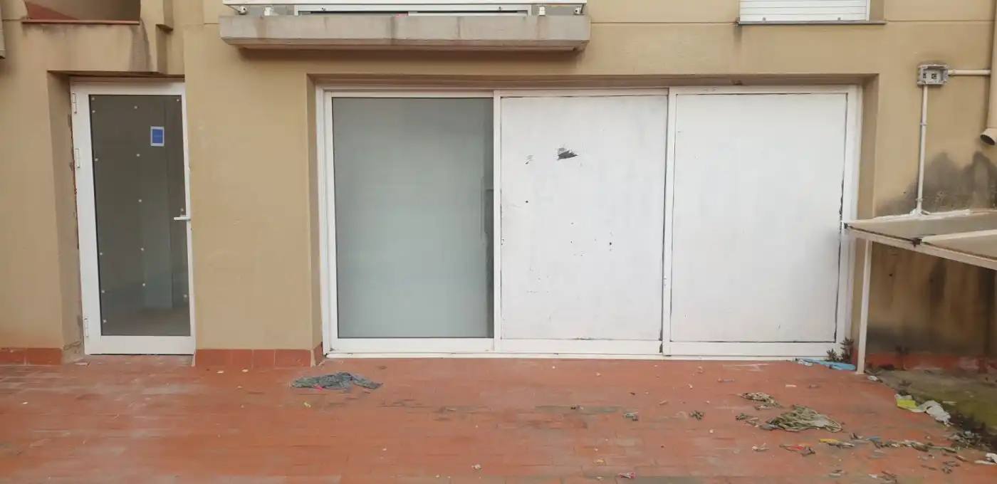 Local comercial en venda a L'Ametlla de Mar pueblo, imagen 23