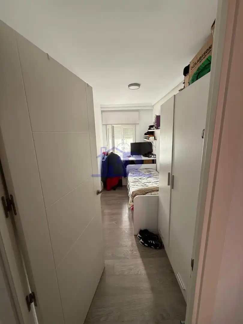 Pis en venda en Cuenca amb Calefacció i Terrassa