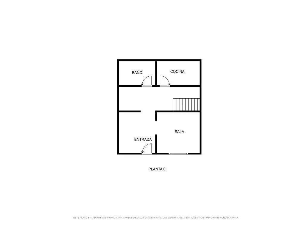 Houses for sale in Tavernes de la Valldigna  with Terrace