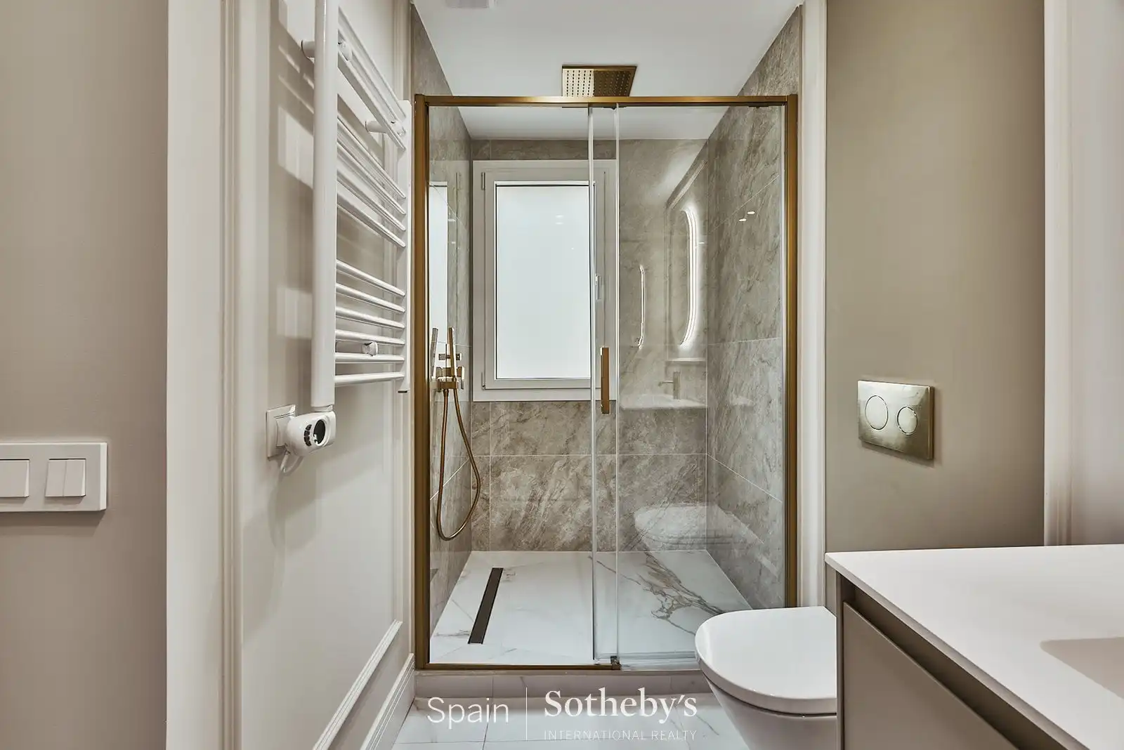 Apartamento con ascensor en venta en Calle de Piamonte, imagen 16