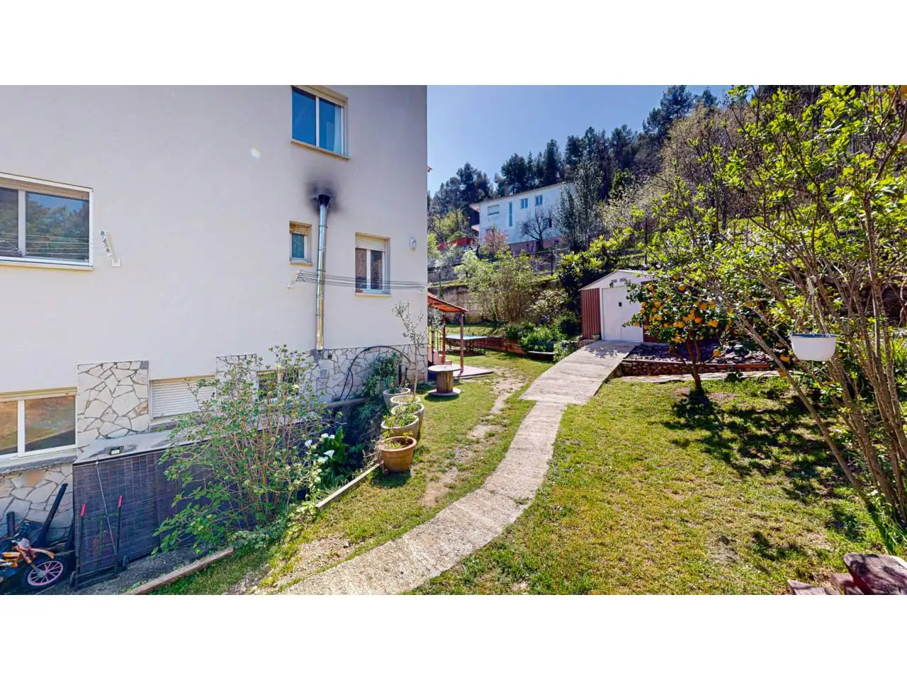 Maison avec piscine à vendre à Calle Arts 9, imagen 167
