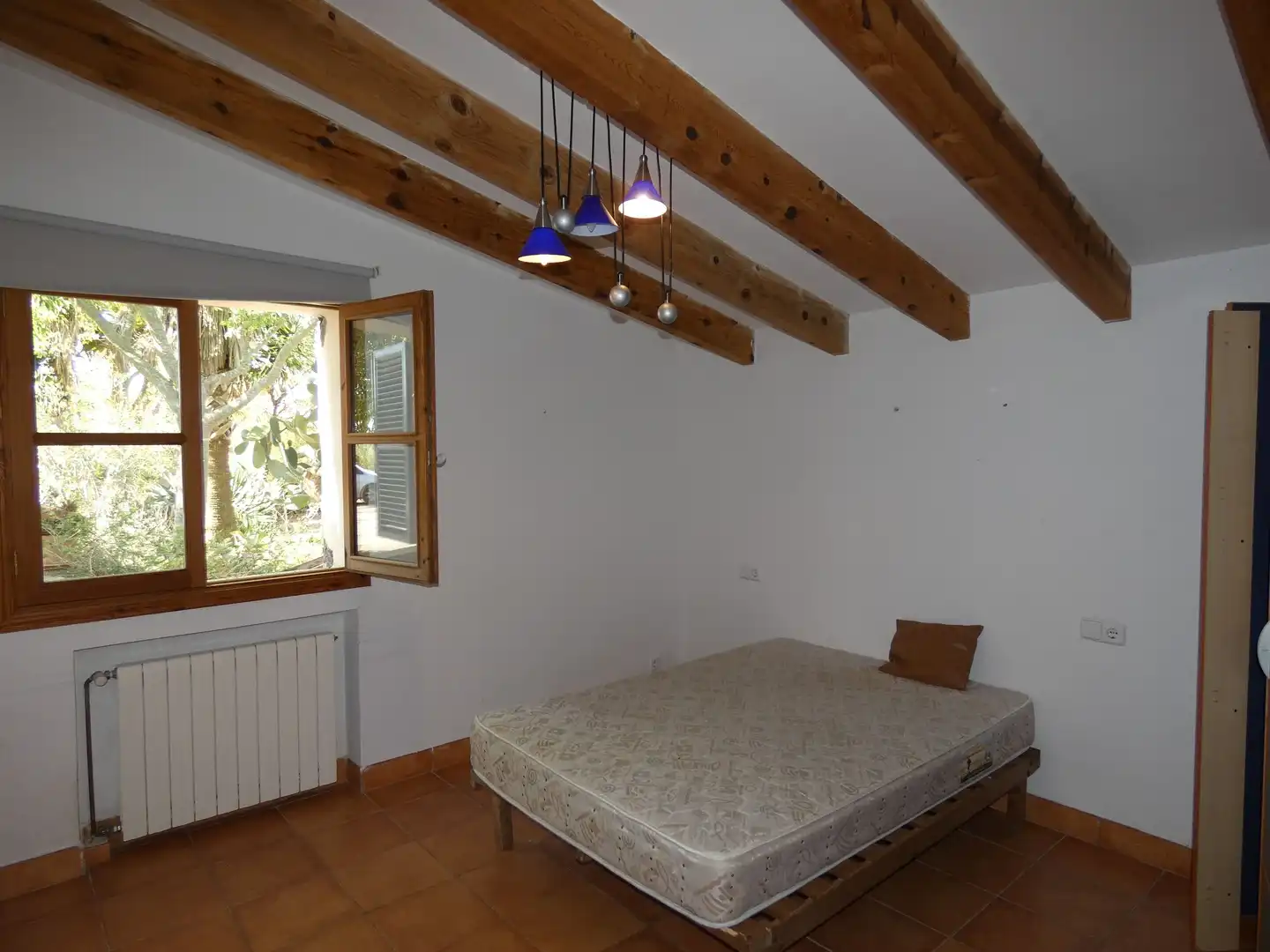 Chalet con piscina en venta en Manacor Centre, imagen 12
