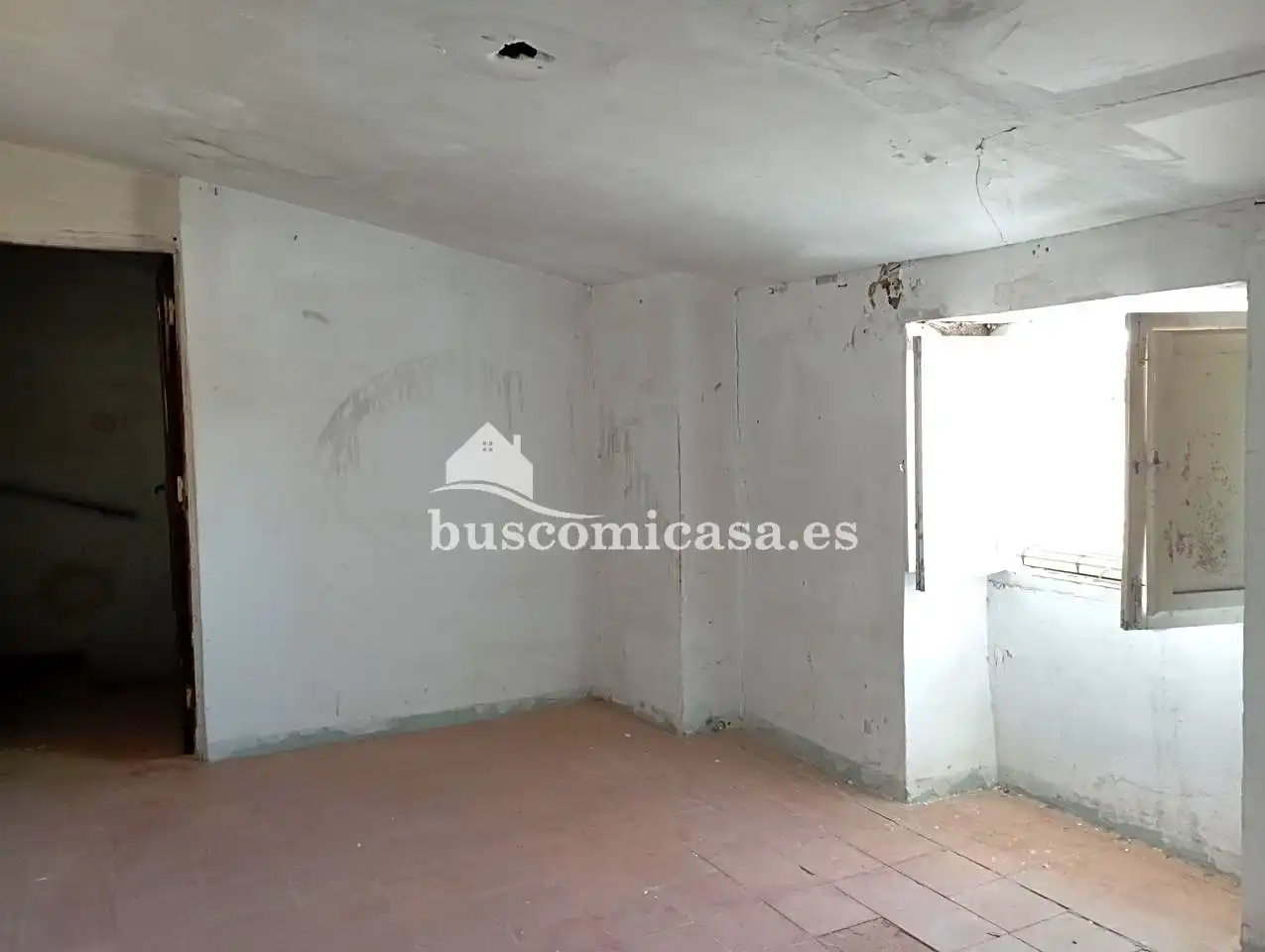 Casa en venda a Calle Felipe 50, imagen 30