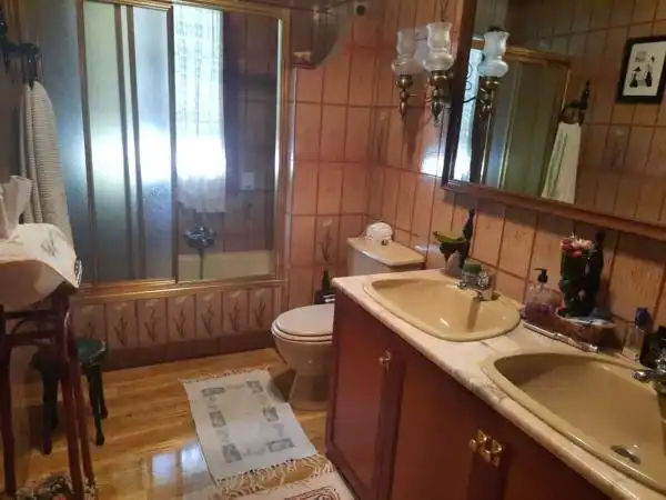 Villa avec piscine à vendre à Monóvar  / Monòver, imagen 30