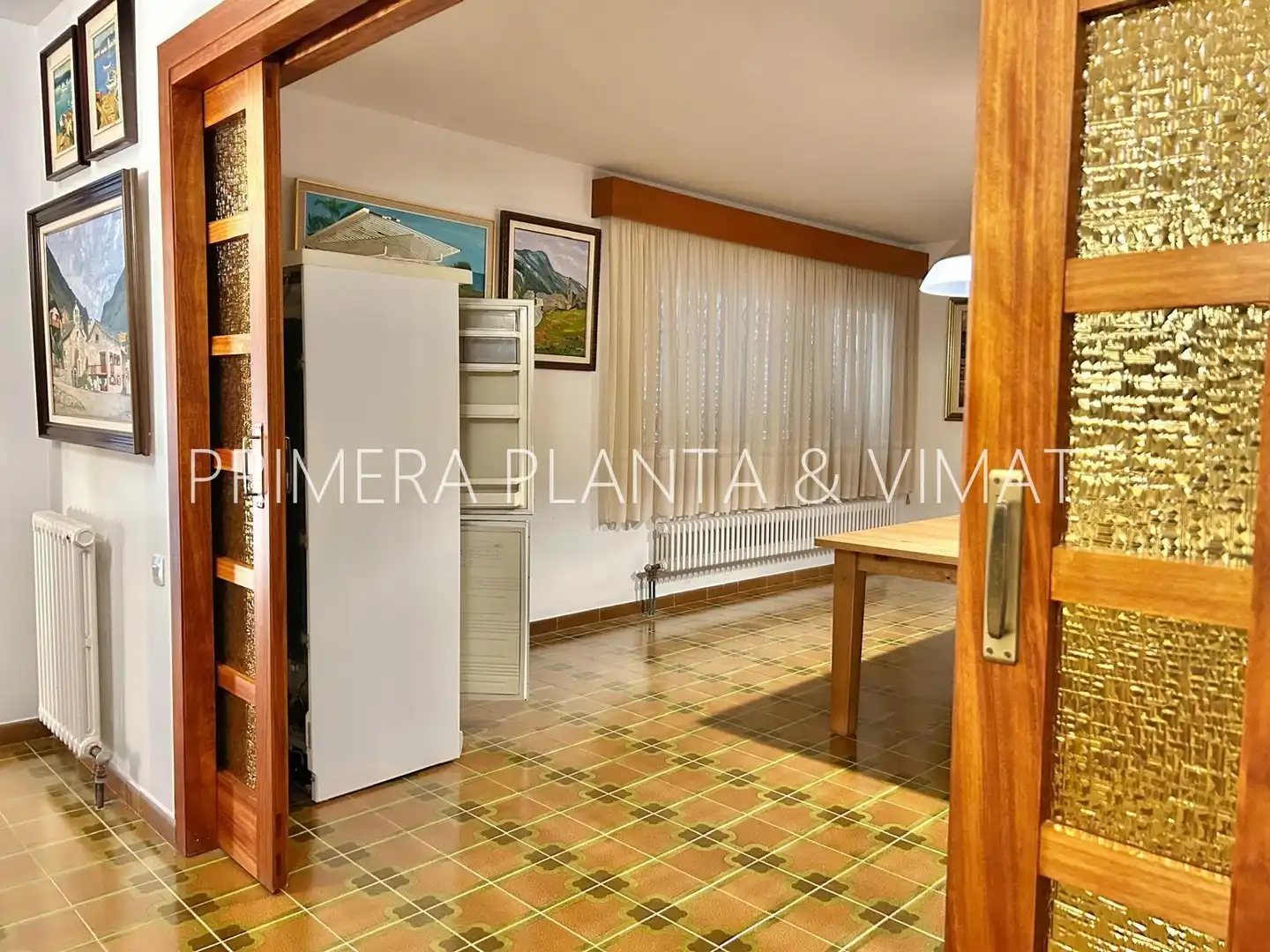 Villa avec piscine à vendre à Urbanitzacions, imagen 18