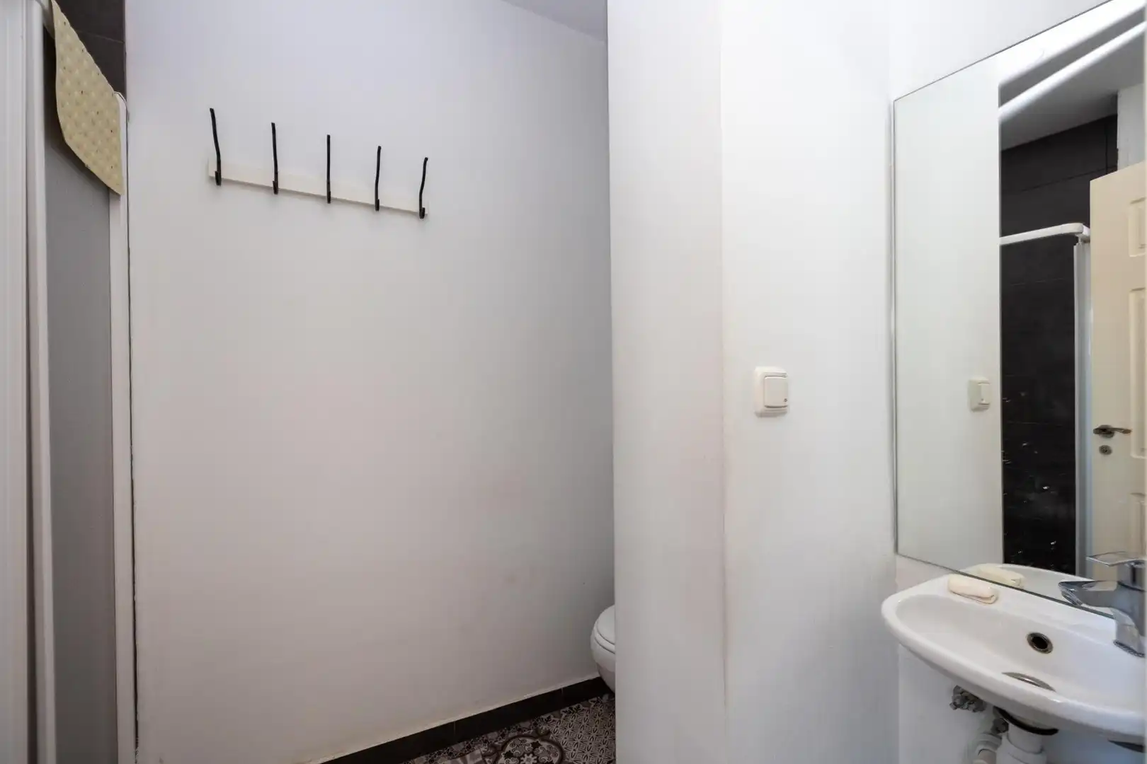 Chalet con piscina en venta en Calle Granada 46, imagen 11