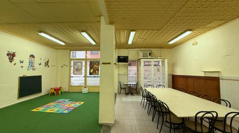 Photo 4 of Premises for sale in Carrer del Riu Túria, Ensanche - Río Júcar, Castellón de la Plana / Castelló de la Plana