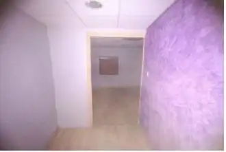 Habitatge en venda a C/ de San Martín, imagen 3