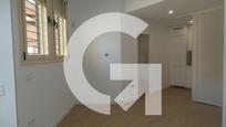 Planta baja for sale in El Prat de Llobregat  with Air Conditioner, Heating and Storage room