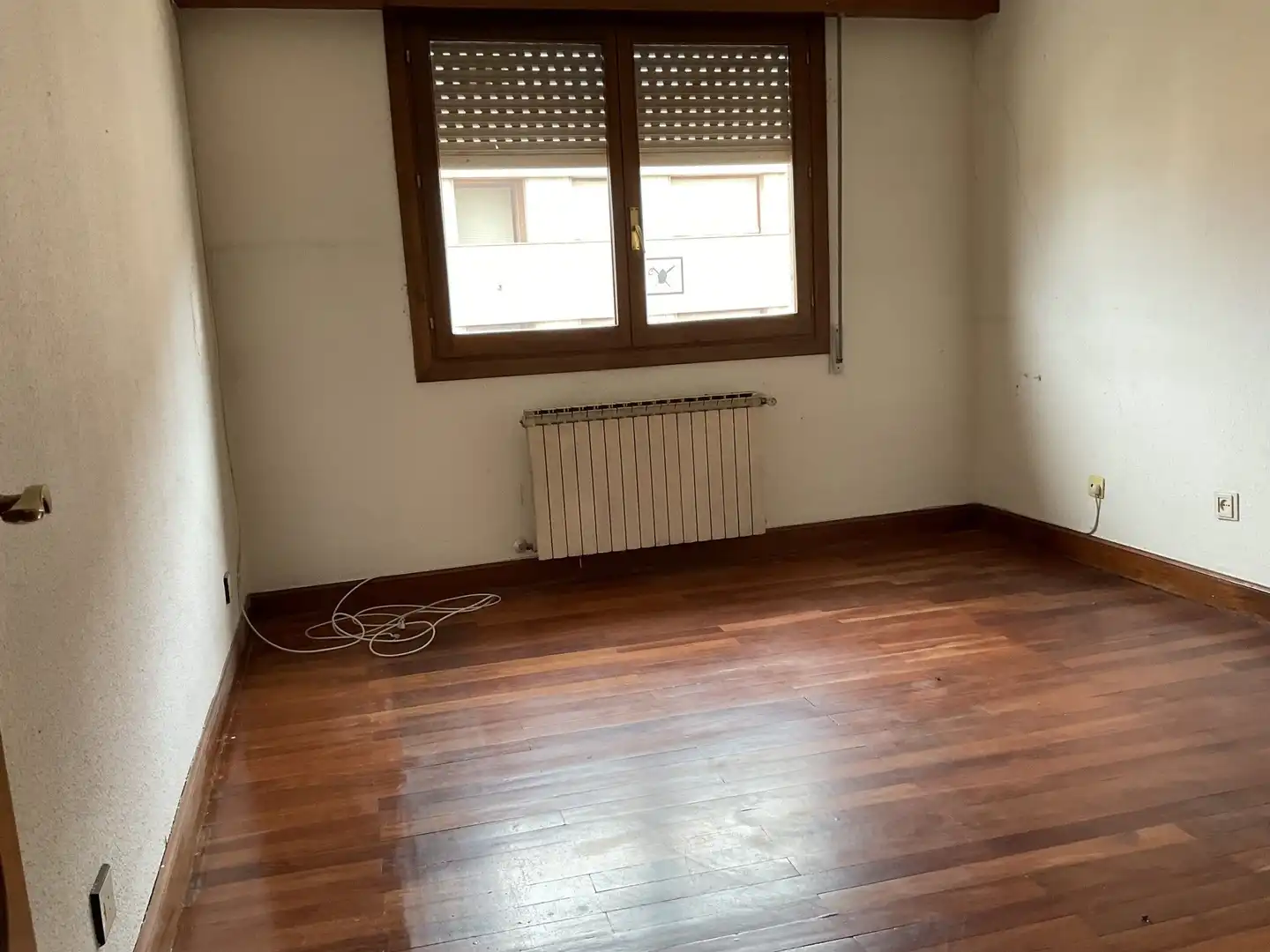 Wohngebäude mit Aufzug zum Verkauf in Santo Domingo de la Calzada, imagen 76