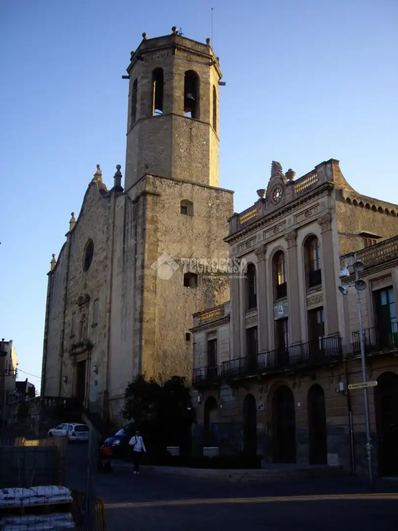 Flat for sale in Centre, imagen 27