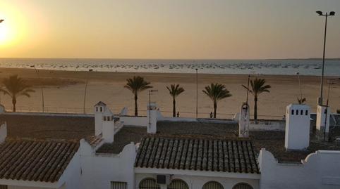 Photo 2 of Flat for sale in V Centenario - Piletas - Capuchinos, Sanlúcar de Barrameda