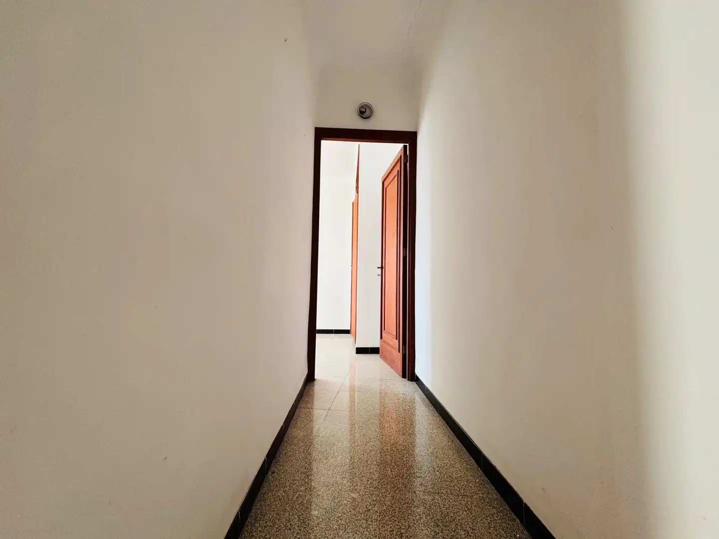 Wohnung zum Verkauf in Portocolom
