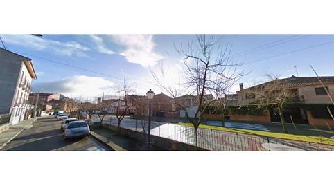 Foto 5 von Wohnung zum Verkauf in Calle Arenal, 52, Casarrubios del Monte pueblo, Casarrubios del Monte