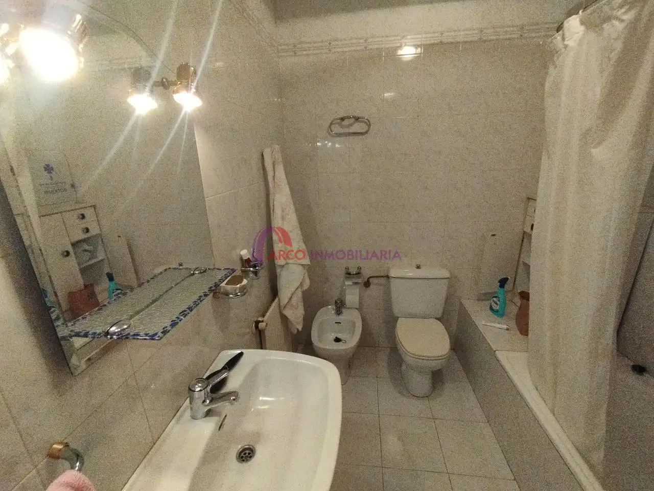 Adosado con jardín en venta en Calle Cardeñajimeno, imagen 24