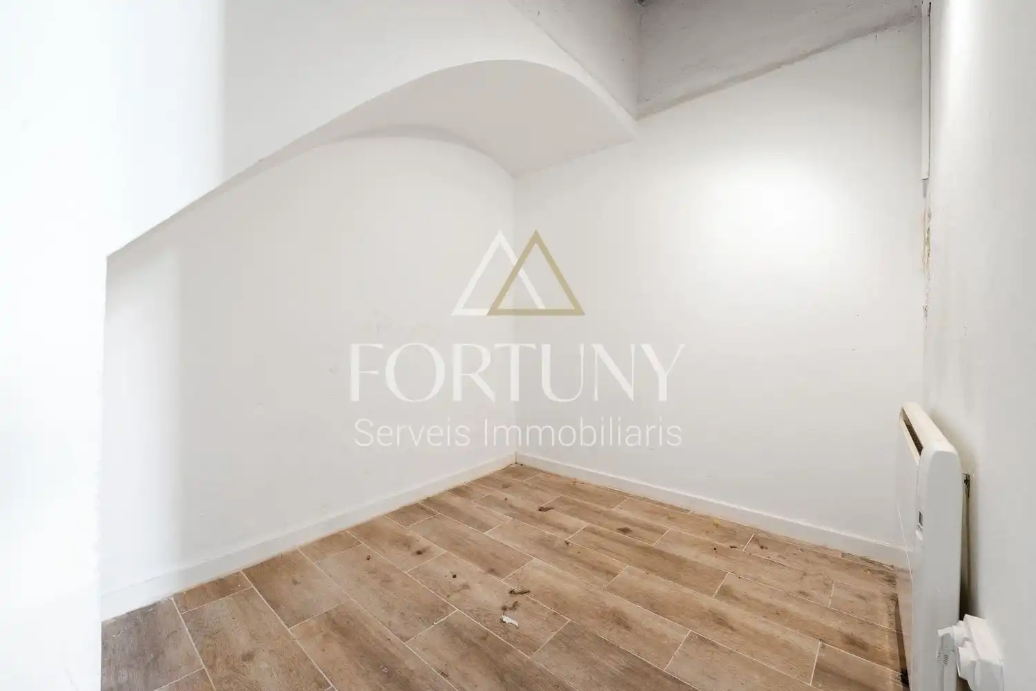 Appartement à vendre à dels Corredors 4, imagen 20