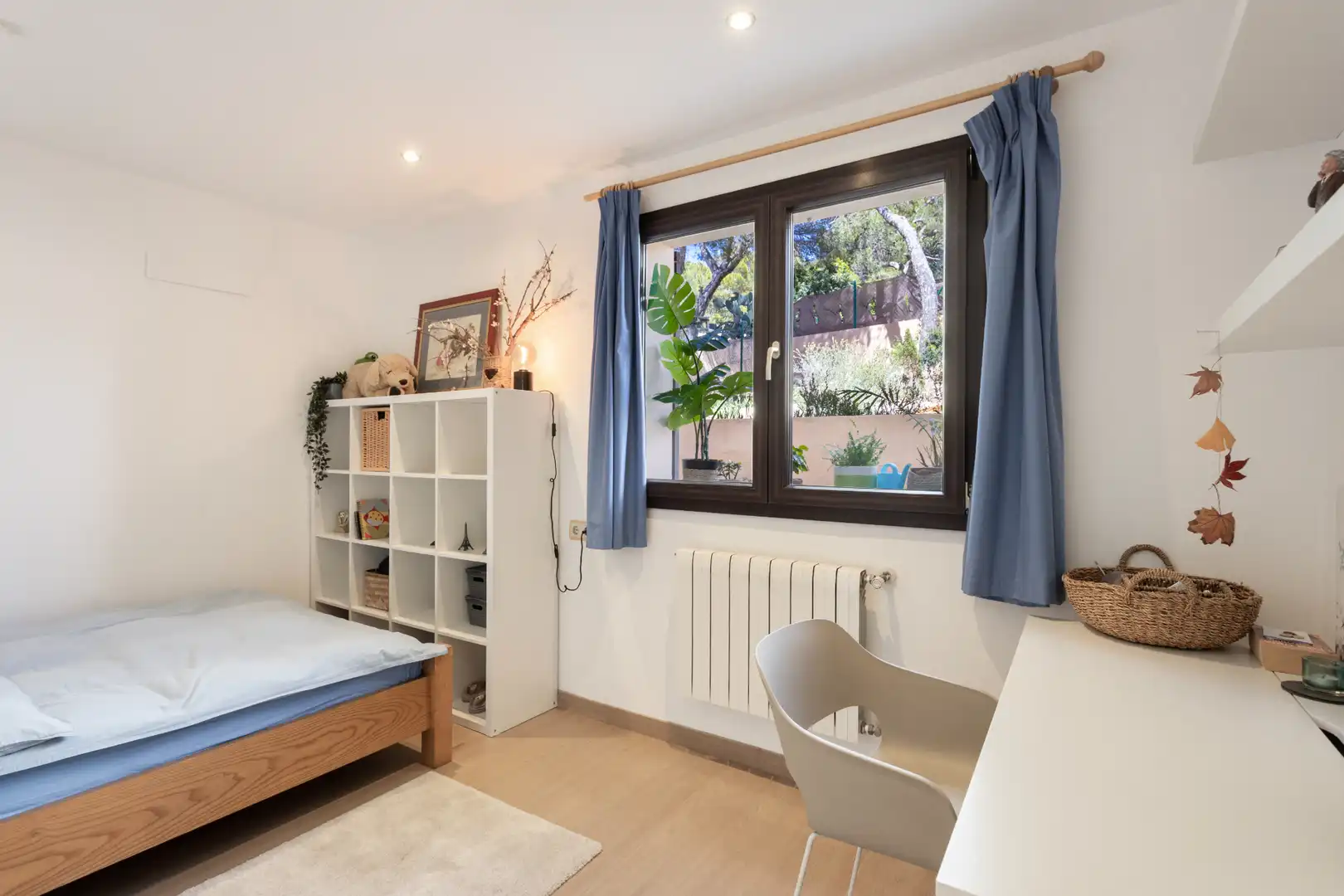 Villa mit Terrasse zum Verkauf in Costa de la Calma, imagen 17