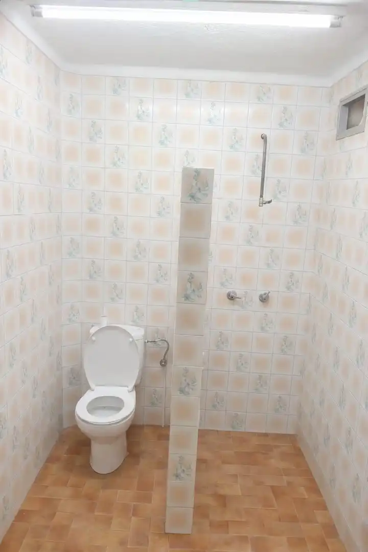 Gewerbefläche zum Verkauf in Cristo Rey - Parque Europa, imagen 22