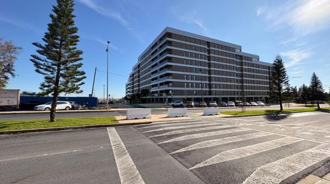 Photo 5 of Flat for sale in Calle del Aire, 10, Aljamar, Tomares