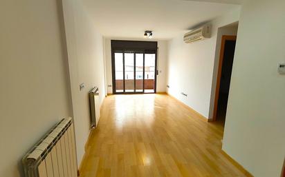 Apartament en venda en Blanes amb Aire condicionat, Calefacció i Parquet