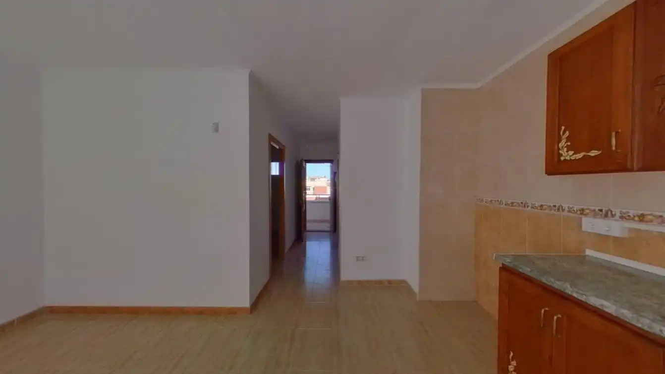 Apartament en venda a Centro, imagen 25