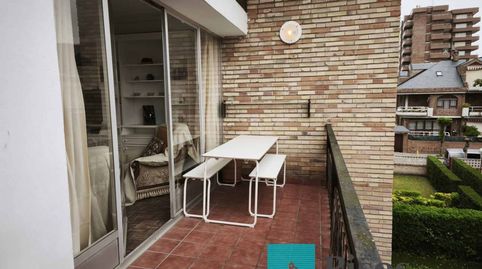 Foto 4 de Piso en venta en Calle República de Paraguay, El Puntal, Laredo