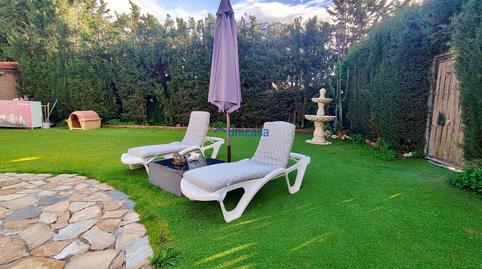 Photo 5 of House or chalet for sale in Puertosol, Málaga Capital