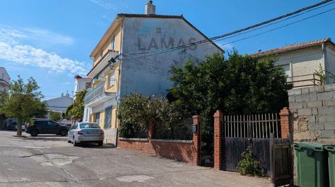 Photo 2 of House or chalet for sale in Calle Río Tajo, 57, Bohonal de Ibor, Cáceres