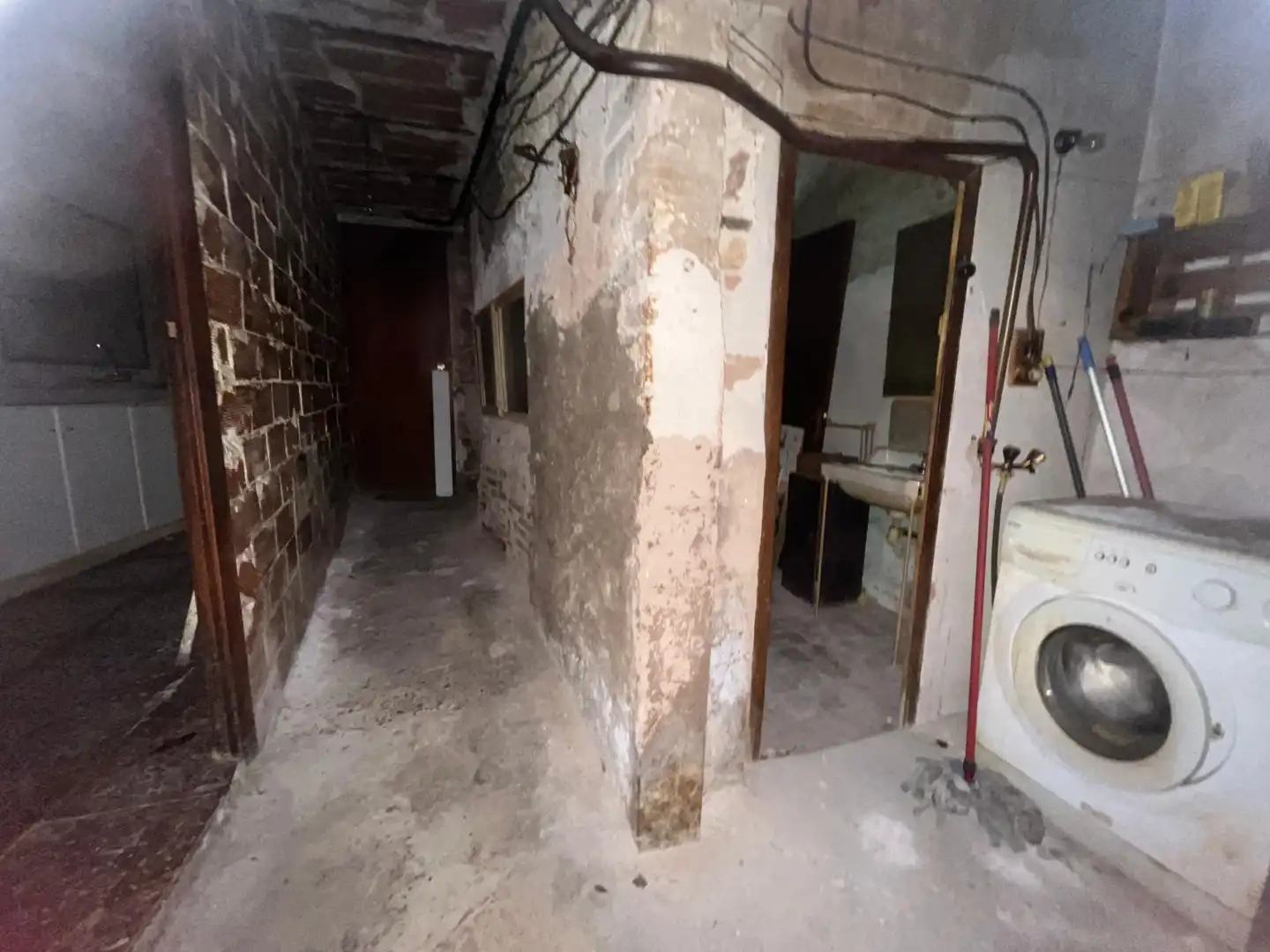 Adossat en venda a RAVAL DEL REMEI, imagen 17