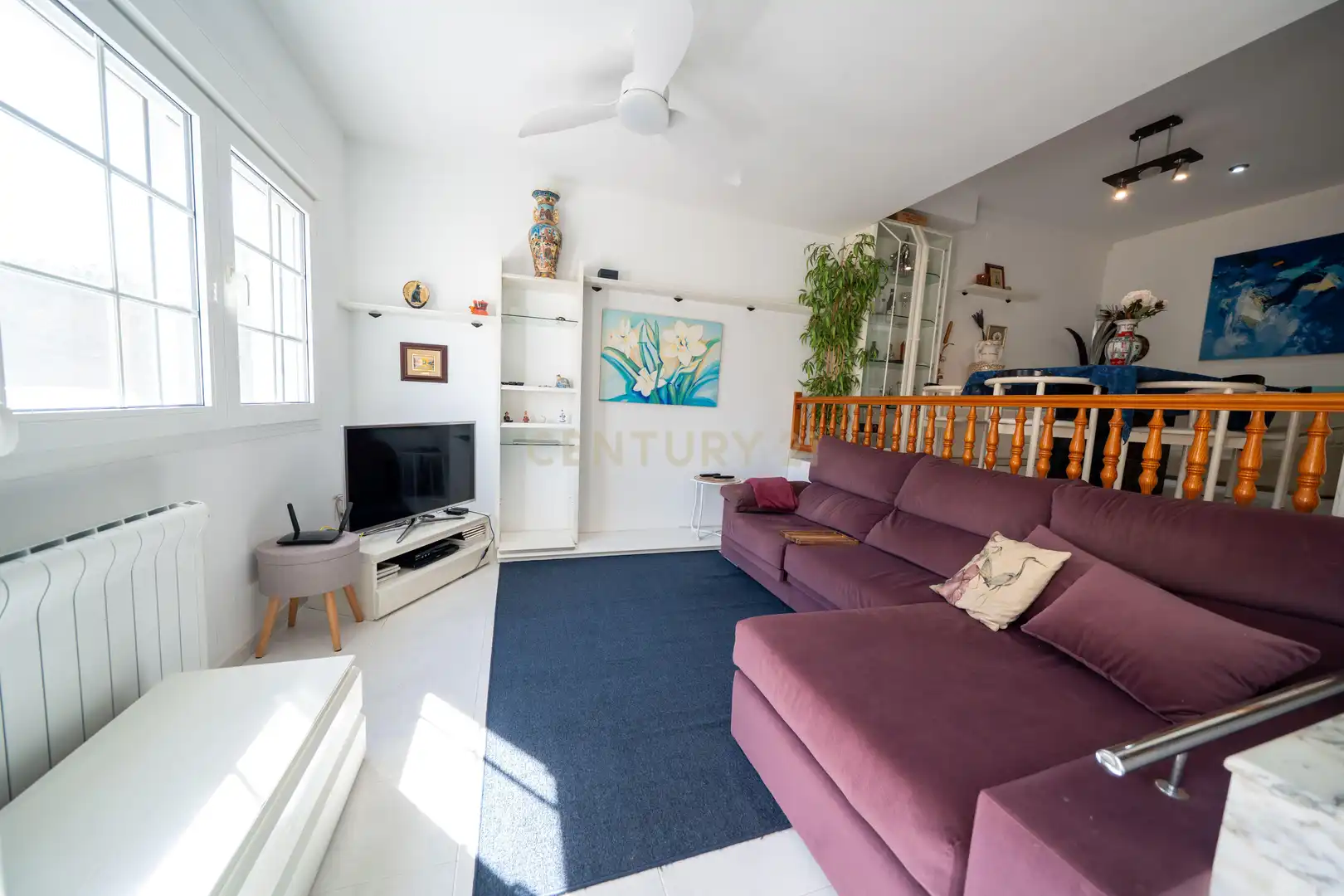 Casa con terraza en venta en Carrer Eladi Homs, Cambrils, Spain, imagen 22