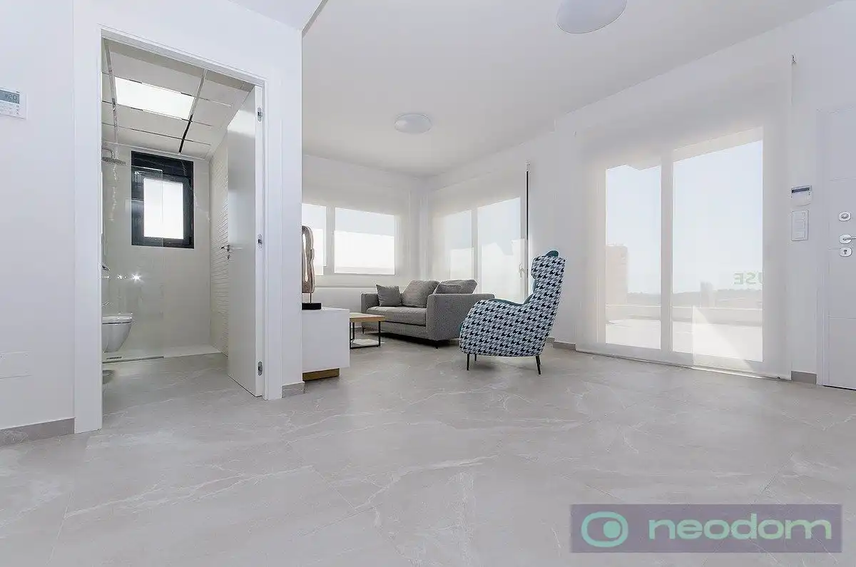 Maison avec piscine à vendre à N/A, imagen 12