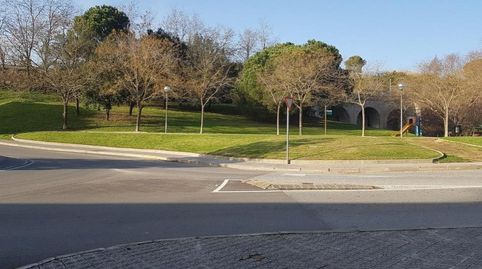 Solvia Inmobiliaria  Garaje Sant Celoni, imatge 5