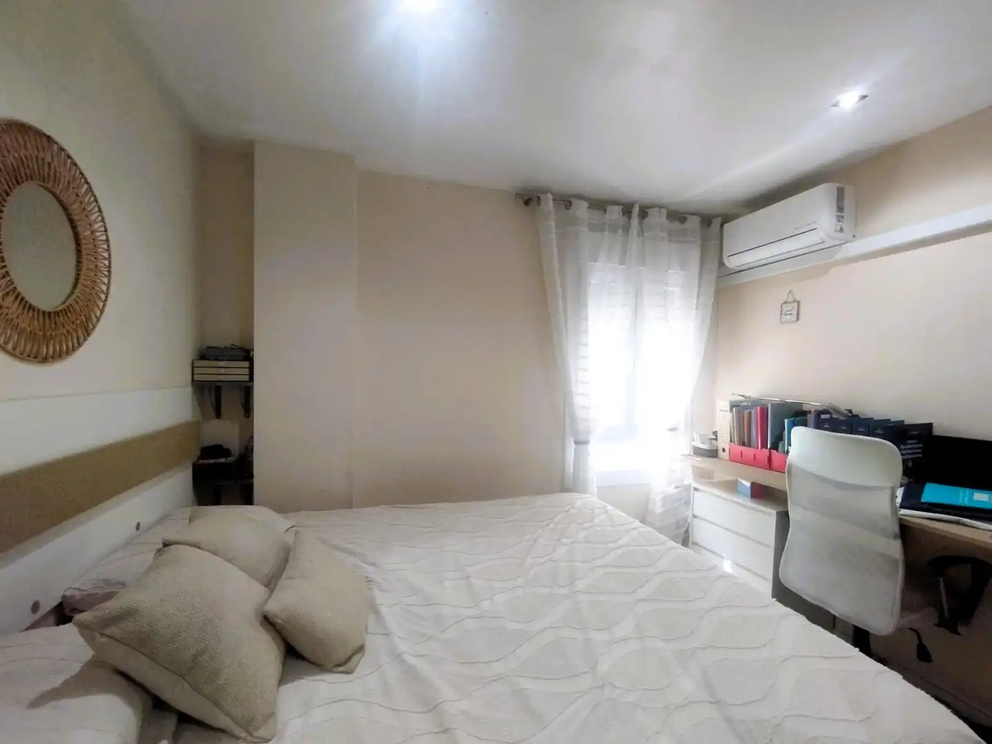 Piso con ascensor en venta en La Casería - San Carlos, imagen 18