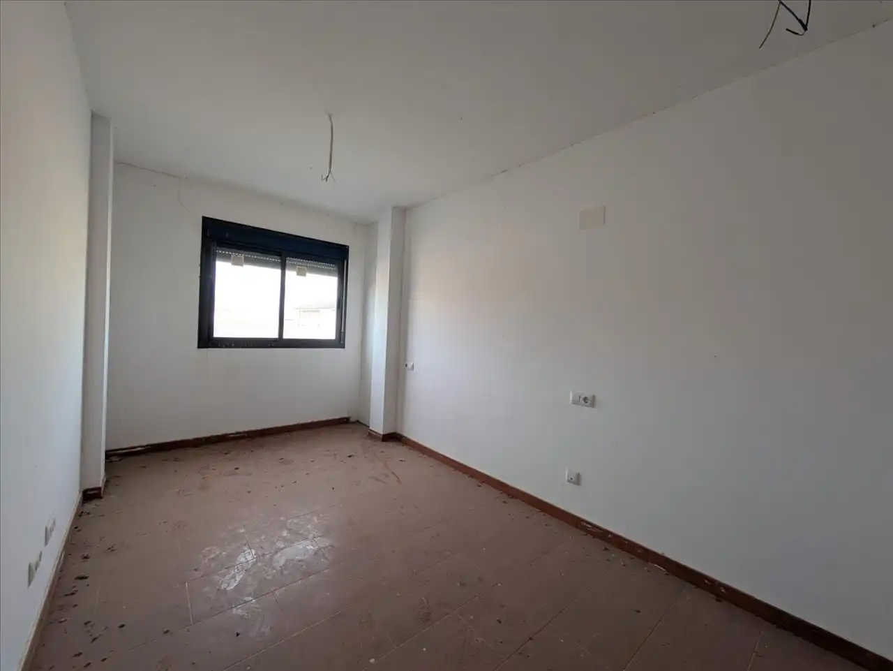 Residential for sale in Deltebre, imagen 11