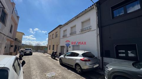 Foto 5 de Casa adosada en venda a Quart - Cl Gavina, 14, Quart, Girona