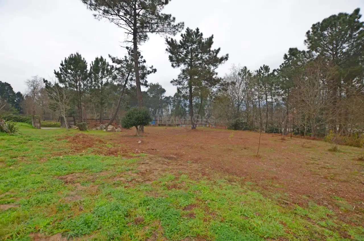 Residential land for sale in SAN BENITO, imagen 21