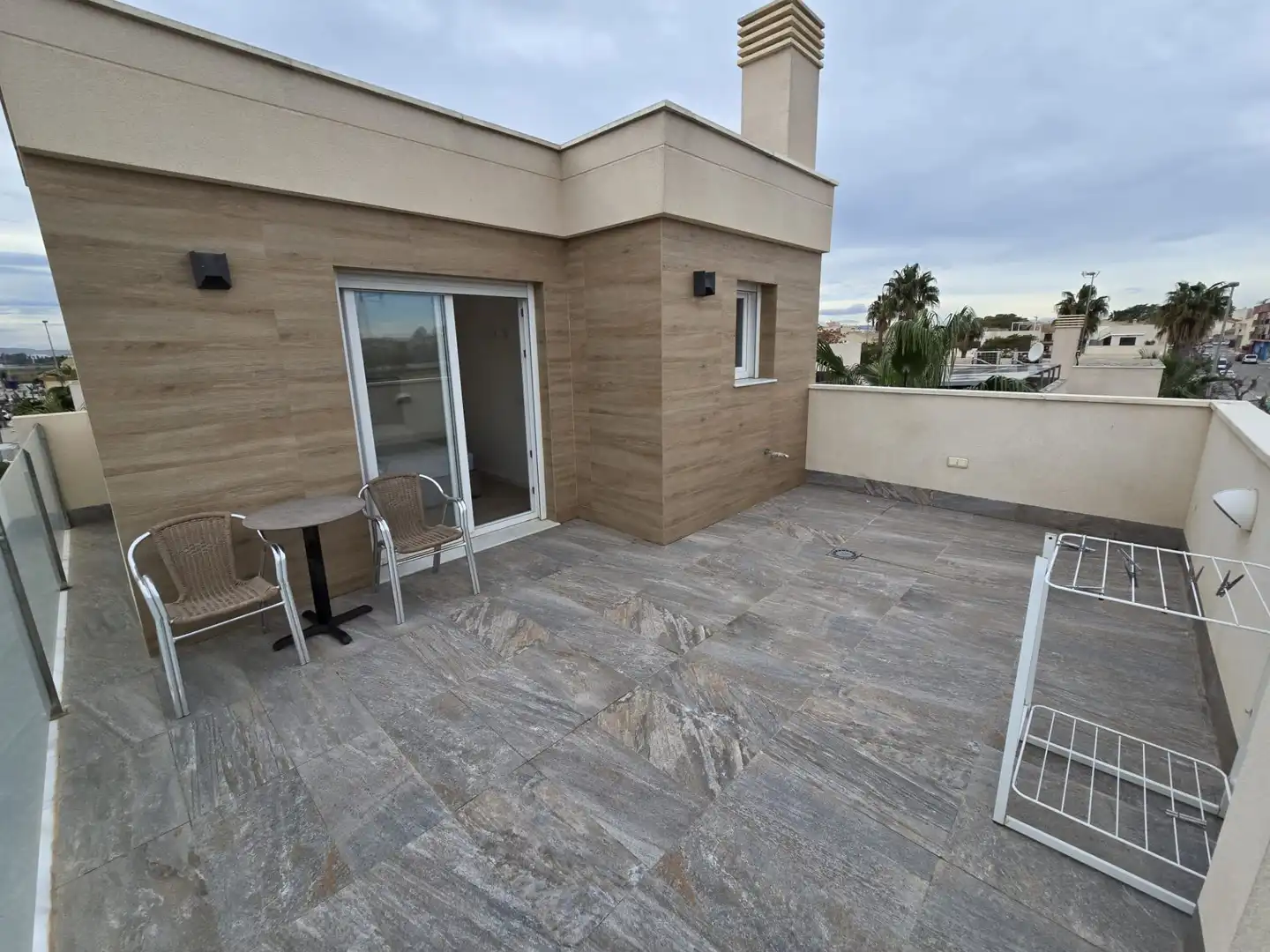 Haus mit Pool zum Verkauf in El Mojón, imagen 9