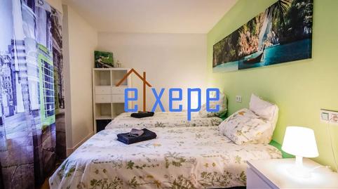 Foto 4 de Pis de lloguer a Atxuri, Bizkaia