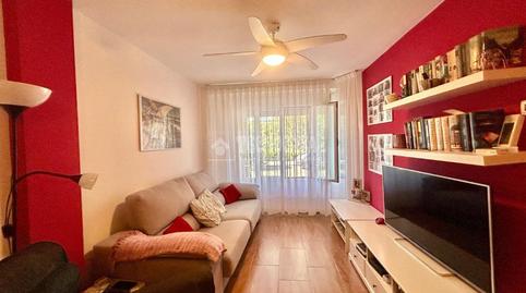 Photo 3 of Single-family semi-detached for sale in Quijorna, Madrid