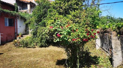 Photo 2 of Houses for sale in Las Viñas, Santurtzi