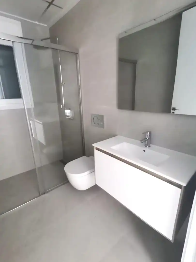 Villa mit Pool zum Verkauf in Los Montesinos, imagen 18