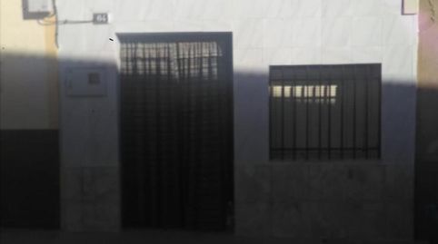 Foto 2 de Casa o chalet en venta en Real, Horcajo de Santiago, Cuenca