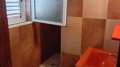 Foto 4 von Wohnung zum Verkauf in Zona los Frutales, Torrevieja